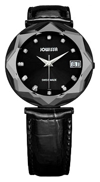 Wrist watch Jowissa J5.221.XL for women - picture, photo, image