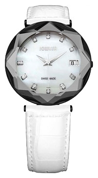 Wrist watch Jowissa J5.224.XL for women - picture, photo, image