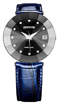 Wrist watch Jowissa J5.255.XL for women - picture, photo, image