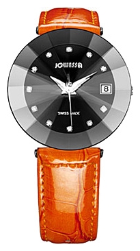Wrist watch Jowissa J5.257.XL for women - picture, photo, image