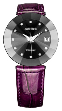 Wrist watch Jowissa J5.258.XL for women - picture, photo, image