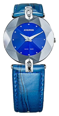 Wrist watch Jowissa J5.279.M for women - picture, photo, image