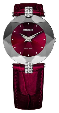 Wrist watch Jowissa J5.300.M for women - picture, photo, image