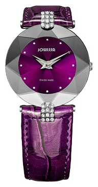 Wrist watch Jowissa J5.303.M for women - picture, photo, image