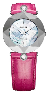 Wrist watch Jowissa J5.305.M for women - picture, photo, image