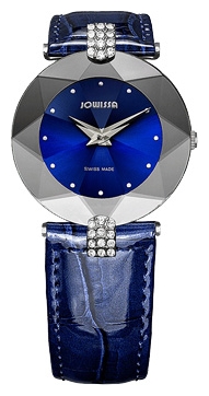Wrist watch Jowissa J5.310.M for women - picture, photo, image