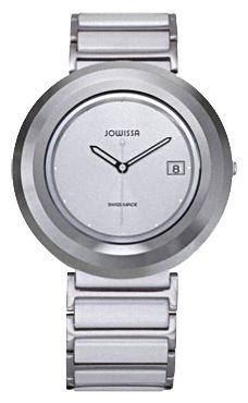 Wrist watch Jowissa J6.002.L for women - picture, photo, image