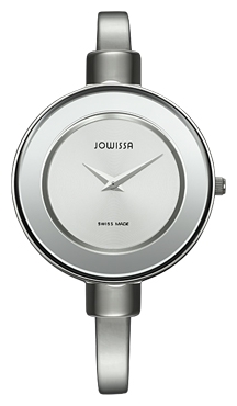 Wrist watch Jowissa J6.014.M for women - picture, photo, image