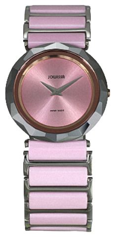 Wrist watch Jowissa J6.019.M for women - picture, photo, image