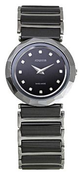 Wrist watch Jowissa J6.020.M for women - picture, photo, image