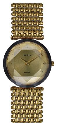 Wrist watch Jowissa J6.022.S for women - picture, photo, image