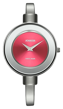 Wrist watch Jowissa J6.081.M for women - picture, photo, image