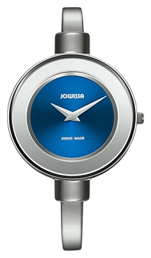 Wrist watch Jowissa J6.082.M for women - picture, photo, image