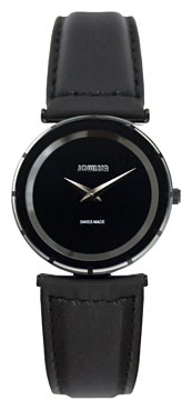 Wrist watch Jowissa J6.094.M for women - picture, photo, image