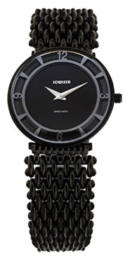 Wrist watch Jowissa J6.095.M for women - picture, photo, image