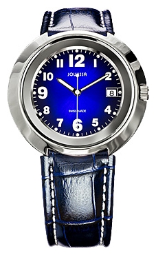 Wrist watch Jowissa J7.013.L for Men - picture, photo, image
