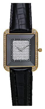 Wrist watch Jowissa J8.002.M for women - picture, photo, image