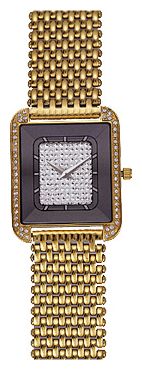 Wrist watch Jowissa J8.003.M for women - picture, photo, image
