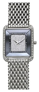 Wrist watch Jowissa J8.006.S for women - picture, photo, image