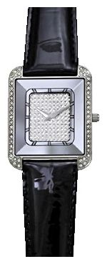 Wrist watch Jowissa J8.007.M for women - picture, photo, image