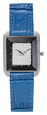 Wrist watch Jowissa J8.008.S for women - picture, photo, image