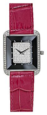 Wrist watch Jowissa J8.009.M for women - picture, photo, image