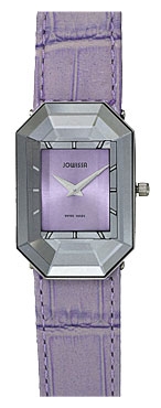 Wrist watch Jowissa J8.013.M for women - picture, photo, image