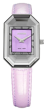 Wrist watch Jowissa J8.013.S for women - picture, photo, image