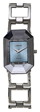 Wrist watch Jowissa J8.014.M for women - picture, photo, image