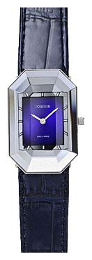 Wrist watch Jowissa J8.019.M for women - picture, photo, image