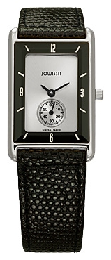 Wrist watch Jowissa J8.022.M for women - picture, photo, image