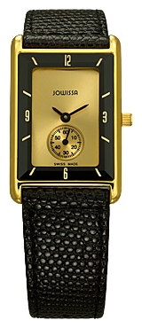 Wrist watch Jowissa J8.023.M for women - picture, photo, image
