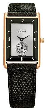 Wrist watch Jowissa J8.024.M for women - picture, photo, image