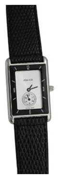 Wrist watch Jowissa J8.025.M for women - picture, photo, image