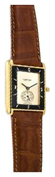 Wrist watch Jowissa J8.026.M for women - picture, photo, image