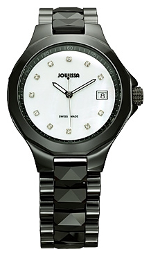 Wrist watch Jowissa J9.011.L for women - picture, photo, image