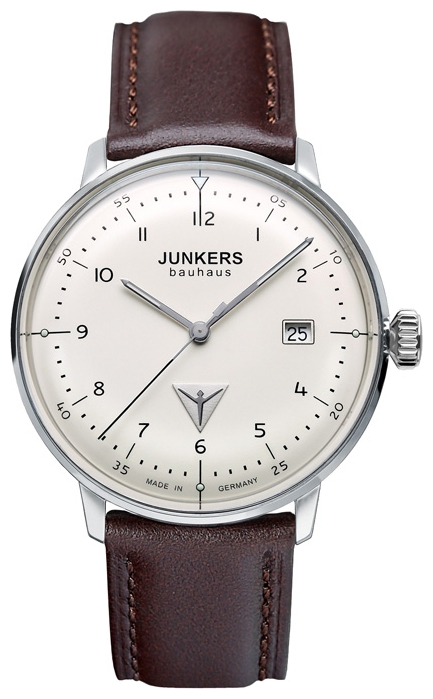 Wrist watch Junkers 60465 for Men - picture, photo, image
