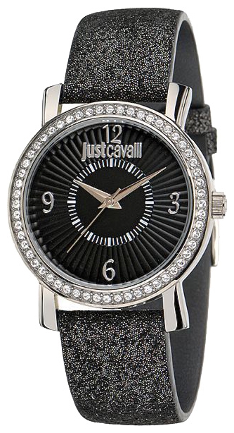 Wrist watch Just Cavalli 7251 103 504 for women - picture, photo, image