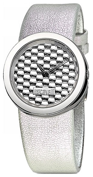 Wrist watch Just Cavalli 7251 115 715 for women - picture, photo, image