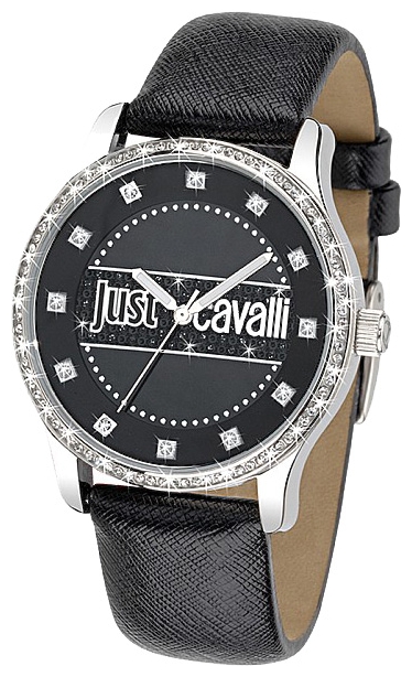 Wrist watch Just Cavalli 7251 127 502 for women - picture, photo, image