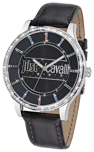 Wrist watch Just Cavalli 7251 127 504 for women - picture, photo, image