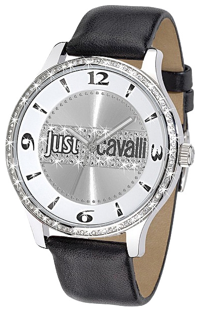 Wrist watch Just Cavalli 7251 127 506 for women - picture, photo, image