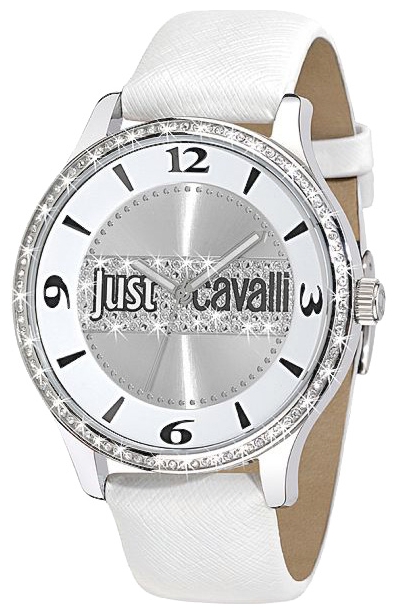 Wrist watch Just Cavalli 7251 127 507 for women - picture, photo, image