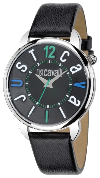 Wrist watch Just Cavalli 7251 138 525 for women - picture, photo, image