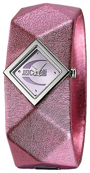 Wrist watch Just Cavalli 7251 144 515 for women - picture, photo, image