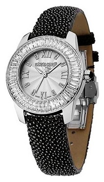 Wrist watch Just Cavalli 7251 147 515 for women - picture, photo, image