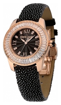 Wrist watch Just Cavalli 7251 147 525 for women - picture, photo, image