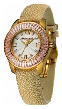 Wrist watch Just Cavalli 7251 147 545 for women - picture, photo, image