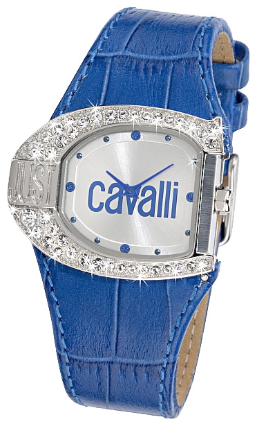 Wrist watch Just Cavalli 7251 160 501 for women - picture, photo, image