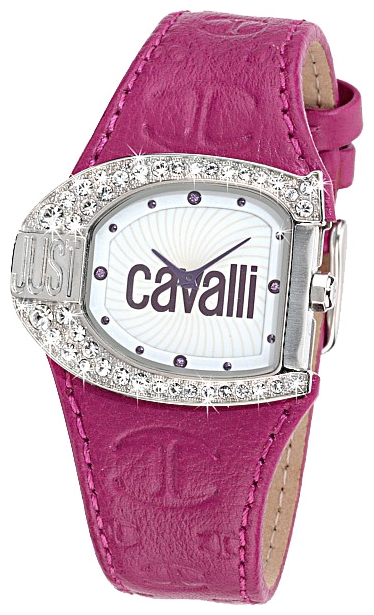 Wrist watch Just Cavalli 7251 160 502 for women - picture, photo, image